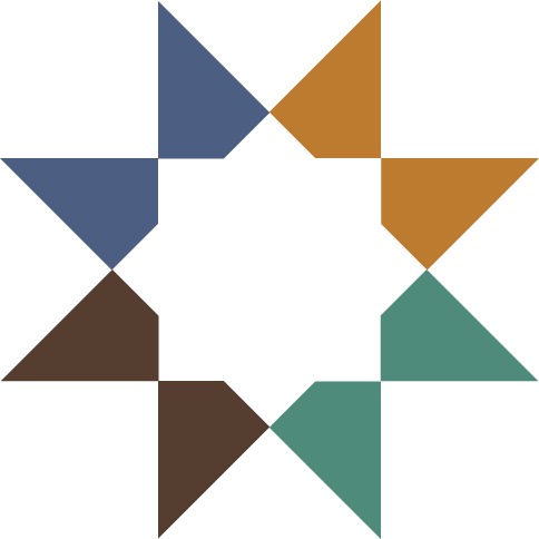 gambit logo